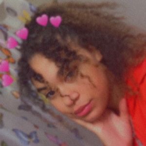 Meet your Posher, Lacean